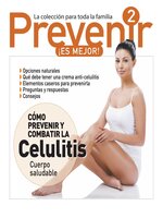 Prevenir